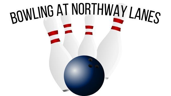 Bowling at Northway Lanes